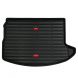 3D Synthetic Leather Trunk Mat For Haima S5