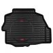 3D Synthetic Leather Trunk Mat For Nissan Maxima