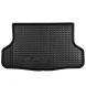 3D Synthetic Leather Trunk Mat For Lifan X60
