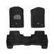 3D Car Carpet Floor Mat For Suzuki Vitara 