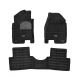 3D Car Carpet Floor Mat For Haima S5 