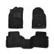 3D Car Carpet Floor Mat For MG 360 