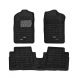 3D Car Carpet Floor Mat For H30 Cross 