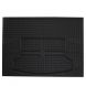 Synthetic Leather 3D Universal Trunk Mat