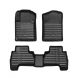 3D Synthetic Leather Car Floor Mat For Suzuki Vitara 