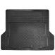 Polyethylene 3D Universal Trunk Mat