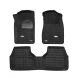 3D Car Carpet Floor Mat For Dena Plus 