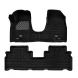 3D Car Carpet Floor Mat For BYD S6 