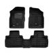 3D Car Carpet Floor Mat For MVM 315 