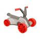 kids pedal bike